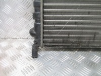 фото thumb №3, Радіатор wody renault laguna ii 2.0 t