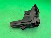 фото thumb №8, Резонатор воздуха корпус 9684995780 citroen c3 picasso 1.6 vti 08-