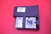 фото thumb №5, Блок управления модуль интерфейс 4e0035785 audi a8 d3 05-07