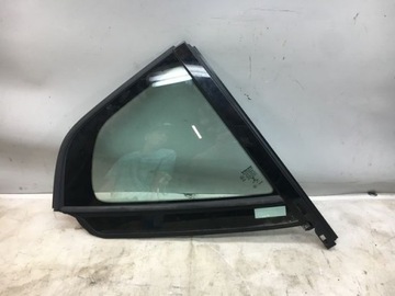 фото thumb №1, Volvo xc40 скло кузовна правий зад 31442382
