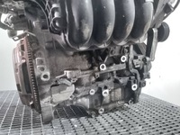 фото thumb №5, Двигатель honda civic ix r18z4 1.8 i-vtec