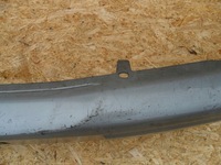 фото thumb №7, Toyota corolla e11 97- бампер передній