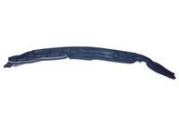 фото thumb №7, Lexus nx 14-21 захист підкрилок крила блок двигуна перед