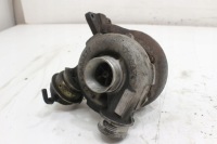 фото thumb №10, Volvo 2.4 d5 турбонагнітач 8653146