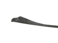 фото thumb №15, Молдинг уплотнитель дверь правая перед bmw f10 f11
