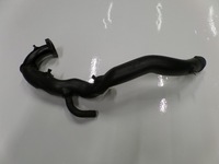 фото thumb №1, Renault trafic ii 2.0 dci труба воздуховод воздуха