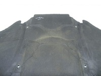 фото thumb №9, Шумоизоляция шумоизоляция подкрылок капот mercedes sl r230 a2306820626