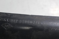 фото thumb №6, Лампа левая задняя renault espace iv