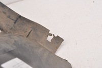 фото thumb №8, Citroen ds3 підкрилок перед передні ліва 9683816380