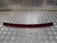 фото thumb №1, Kia sportage відбивач кришки задня 310f1500 оригінал