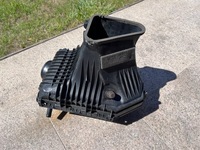 фото thumb №6, Корпус фільтра повітря dodge challenger_2015_52022310ac oryg