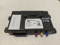 фото thumb №1, Ford puma mk2 модуль блок керування bluetooth