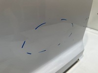 фото thumb №11, Hyundai tucson двері лівий перед передні ліві 15-