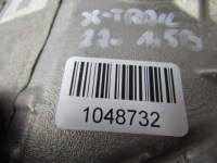 фото thumb №8, X-trail iv t33 1.5 22r двигатель электрический заднего привода задний задняя задний