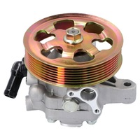 фото thumb №1, Насос усилителя honda cr-v ii 2.0 2001