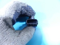 фото thumb №6, Датчик парковки pdc suzuki kizashi 37735-57l00-zmv, 188300-8020