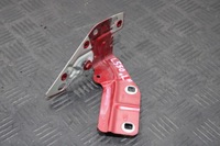 фото thumb №1, Крепление крыльев левая land rover discovery sport l550 fk72-16c175-ab