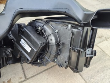 фото thumb №9, Обігрівач комплектна wentylotor європа audi a4 b9 8w