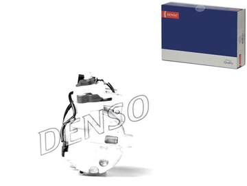 фото thumb №9, Компрессор кондиционера audi a6 4f2, c6 2.7/3.0 t