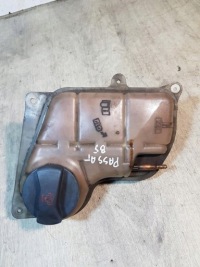 фото thumb №1, Бачок розширювальний охолодження vw passat b5