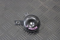 фото thumb №1, Клаксон ssangyong rexton 2 ii g4