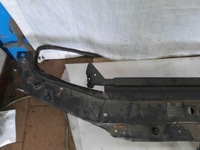 фото thumb №5, Laguna ii pas передний усилитель поперечина верхний