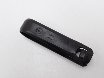 фото thumb №7, Набор ремонтный помпа ушко вкладка 6f0012109 5n0012615f seat ibiza v 6f 23r