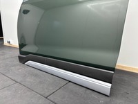 фото thumb №12, Subaru forester v 2019r-- дверь левая передние перед