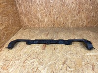 фото thumb №6, Захист нижня радіатора toyota hilux viii 52129-kk010 2015-