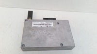 фото thumb №1, Модуль bluetooth 8t0862335c audi a4 b8
