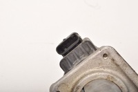 фото thumb №7, F40 m135i f44 m235i 2.0 306km турбина 9845817 894017-0004 mgt22z 57tys km