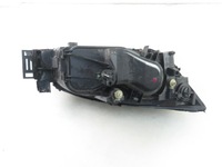 фото thumb №10, Лампа ліва передня ford mondeo iii