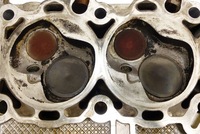 фото thumb №12, Jeep liberty cherokee kj 3.7 v6 ekg головка циліндрів ліва з клапанами lpg