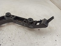 фото thumb №8, Vw golf vi напрямна крила правий 5k6807394