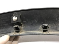 фото thumb №10, Hyundai santa fe iv правая планка крыльев зад 2020r 87742-s1aa0