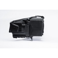 фото thumb №5, Bmw x3 f25 корпус фара 63117401132