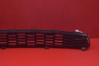 фото thumb №6, Решётка бампера средняя 622563nl5a nissan leaf 1 i ze0 lift 10-17