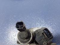 фото thumb №6, Chrysler pacifica i 3.5 v6 250 km дросельна заслінка 11200020ab