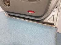 фото thumb №12, Renault espace iv дверь перед правое ted69