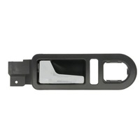 фото thumb №1, Ручка wew. перед ліва vw new beetle 98-10