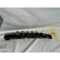 фото thumb №1, Peugeot rifter 2021 пена абсорбер перед 9855991480