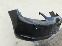 фото thumb №5, Бампер задній porsche boxter 987