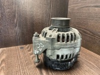 Купить Генератор fiat scudo 9617842880, фото thumb