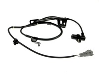 фото thumb №1, Датчик abs перед toyota rav-4 00-05 /лівий/