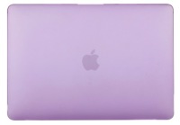 Корпус Macbook PRO Retina 13 дюймов, МАТОВЫЙ A1706 A1708
