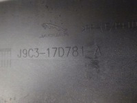 фото thumb №13, Jaguar e-pace x540 бампер задняя 4 x pdc nr 25