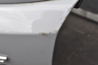 фото thumb №11, Bmw i4 g26 кришка багажника зад задня c4p