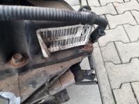 фото thumb №6, Двигун suzuki swift mk7 1.2 2w1 k12b 2010-2013r