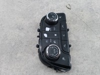 фото thumb №6, Панель обдув opel mokka i 20765760 a2c50111596 continental