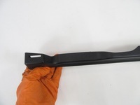 фото thumb №12, Защита рейка сиденья правая перед пассажира bmw e46 sedan универсал